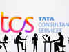 TCS reports dip in Q4 hiring, full-year attrition cools to 12.5%:Image