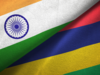 I-T department issues clarification regarding India-Mauritius tax treaty:Image