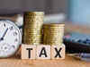 Taxman to reach out to 15.2 m individuals required to file ITRs:Image
