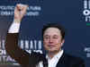 Stars may have finally aligned for Elon Musk-owned satcom company in India:Image
