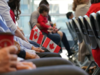 Canada pulls staff from consulates in India. Will your visa application be affected?:Image