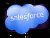 Salesforce is in advanced talks to buy Informatica: report:Image