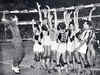 1962, Syed Abdul Rahim and Indian football's greatest triumph largely forgotten:Image