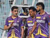 KKR vs LSG IPL 2024 Pitch Report: Who will win today? Pitch condition, head-to-head, key fantasy players:Image