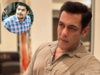 Salman Khan security threat: Lawrence Bishnoi's brother takes responsibility for firing outside actor's residence:Image