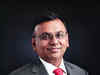 M&A deal activity set to pick up this year, may touch $75 billion: Ganeshan Murugaiyan, BNP Paribas:Image