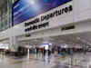 Delhi Airport's plan to convert Terminal 2 to international terminal delayed to early next year:Image