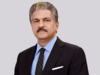 Like Israel, India should also have this...: Anand Mahindra:Image