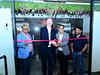 SA Technologies’ New Bengaluru Center to power Global IT Solutions through its Global Capability Center:Image