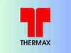 Thermax unveils new water and waste solutions unit; eyes Rs 1000 crore order book this fiscal:Image