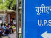 UPSC CSE 2023 top 10 rank holders list announced: Aditya Srivastava gets first rank:Image