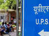 Kerala man surprises parents with UPSC rank:Image