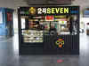 Godfrey Phillips woos Reliance, Tata & DMart to put 24Seven in their bags:Image