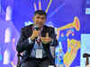 Rajan wants India to remove the fluff from GDP numbers and take a leaf out of China's book:Image