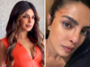 Was Priyanka Chopra's latest stunt too risky? Actress sustains injury on 'Heads Of State' set, shares bloodied up picture:Image
