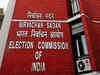 EC asks political parties to share details of aircraft, helicopters used in campaigning:Image