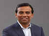 Here's how much money Cognizant CEO Ravi Kumar S got in 2023:Image
