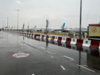 Dubai rains: Dubai International Airport, Emirates send out warnings to passengers:Image