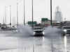 Dubai Floods: Is artificial rain behind UAE's rare torrential weather?:Image