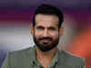 IPL 2024: Irfan Pathan takes indirect dig at KKR's Mitchell Starc, says most expensive player can't be your weak link:Image