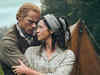 Outlander season 7 part 2 episode 9 release date: When will Season 8 premier?:Image
