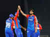 Delhi Capitals humble GT by six wickets as bowlers come to the party, finally:Image