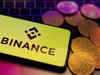 Binance to restart operations in India as compliant FIU-registered entity:Image