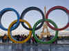 Olympics: US forecast to top medals table for fourth straight Games:Image