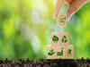 Does adhering to green practices add costs for businesses?:Image
