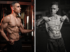 Did Ankur Warikoo use steroids for body transformation? Entrepreneur responds:Image