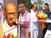 Maharashtra Lok Sabha Election 2024 phase-1 Nagpur, Chandrapur, Ramtek on April 19: Check key candidates, constituencies, other details:Image