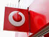 UK’s Vodafone offers ‘no comment’ on Voda Idea backing:Image