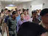 PIL in Delhi HC says Arvind Kejriwal's safety in danger, seeks extraordinary interim bail:Image