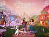 Disney Dreamlight Valley Update: Everything we know about release date, time and more:Image