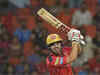 IPL: Ashutosh Sharma's belligerent 61 in vain as Mumbai Indians pip Punjab Kings by nine runs:Image