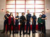 9-1-1 Season 7: No new episode today, here’s when you can watch Episode 6:Image