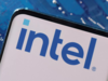 Intel announces Santhosh Viswanathan as India region head:Image