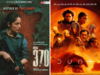 'Article 370' to 'Dune: Part Two': Spice up your weekend with these must-watch OTT releases on Netflix, Prime Video:Image