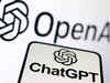 OpenAI begins India hiring in bid to shape regulation early:Image