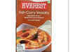 Everest's Fish Curry Masala recalled in Singapore for having pesticide 'beyond limit':Image