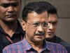 Arvind Kejriwal accuses ED of being "petty", "politicising" his food before court:Image