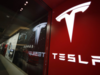 Tesla cuts prices of Model Y, Model X, Model S vehicles in US:Image