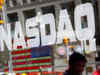 Nasdaq, S&P tumble as Netflix, chip stocks drag; AmEx boosts Dow:Image