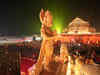 Hanuman Jayanti 2024: When in Hanuman ji birthday? Here are date, puja timings, significance:Image