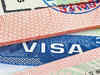 US Consulate in Hyderabad conducts visa interviews for 1500 applicants in 'Super Saturday' exercise:Image