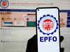EPFO Payroll data shows surge in youth employment; 15.48 lakh net members added in February 2024:Image