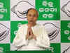 BJD releases list of 40 star campaigners for Odisha polls; Party chief Naveen Patnaik leads the charge:Image