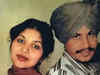 Amar Singh Chamkila: A wannabe electrician who was allegedly shot dead by Khalistani militants:Image