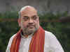 Lok Sabha election: Amit Shah and his wife own assets worth over Rs 65.67 crore, affidavit reveals:Image