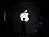 'Apple may employ 5 lakh people in India in 3 years': Govt sources:Image